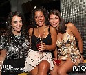 Sienna Entertainment