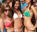 Sienna Entertainment