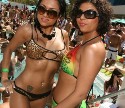 Sienna Entertainment