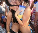 Sienna Entertainment
