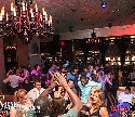 Sienna Entertainment