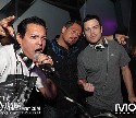 Sienna Entertainment