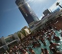 Sienna Entertainment