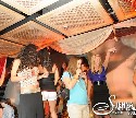 Sienna Entertainment