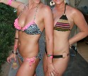 Sienna Entertainment