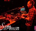 Sienna Entertainment