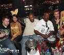 Sienna Entertainment