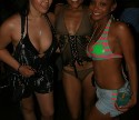 Sienna Entertainment