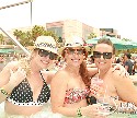 Sienna Entertainment