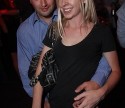 Sienna Entertainment