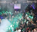 Sienna Entertainment