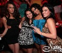 Sienna Entertainment