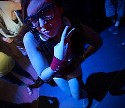 Sienna Entertainment