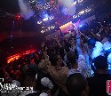 Sienna Entertainment