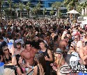 Sienna Entertainment