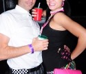 Sienna Entertainment