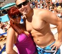 Sienna Entertainment