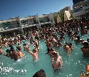 Sienna Entertainment
