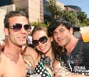 Sienna Entertainment