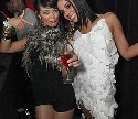 Sienna Entertainment