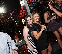Sienna Entertainment