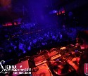 Sienna Entertainment