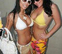 Sienna Entertainment