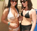 Sienna Entertainment
