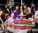 Sienna Entertainment