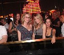 Sienna Entertainment