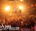 Sienna Entertainment