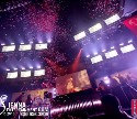 Sienna Entertainment