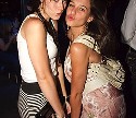 Sienna Entertainment