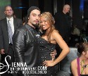 Sienna Entertainment