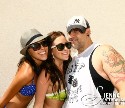 Sienna Entertainment