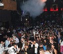 Sienna Entertainment
