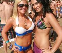 Sienna Entertainment