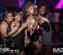 Sienna Entertainment