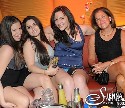 Sienna Entertainment