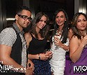 Sienna Entertainment