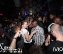 Sienna Entertainment