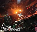 Sienna Entertainment
