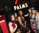 Sienna Entertainment