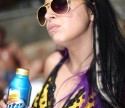 Sienna Entertainment
