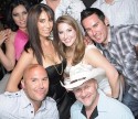 Sienna Entertainment