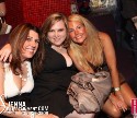 Sienna Entertainment