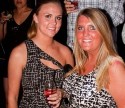 Sienna Entertainment