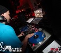 Sienna Entertainment