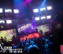 Sienna Entertainment