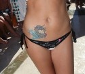 Sienna Entertainment